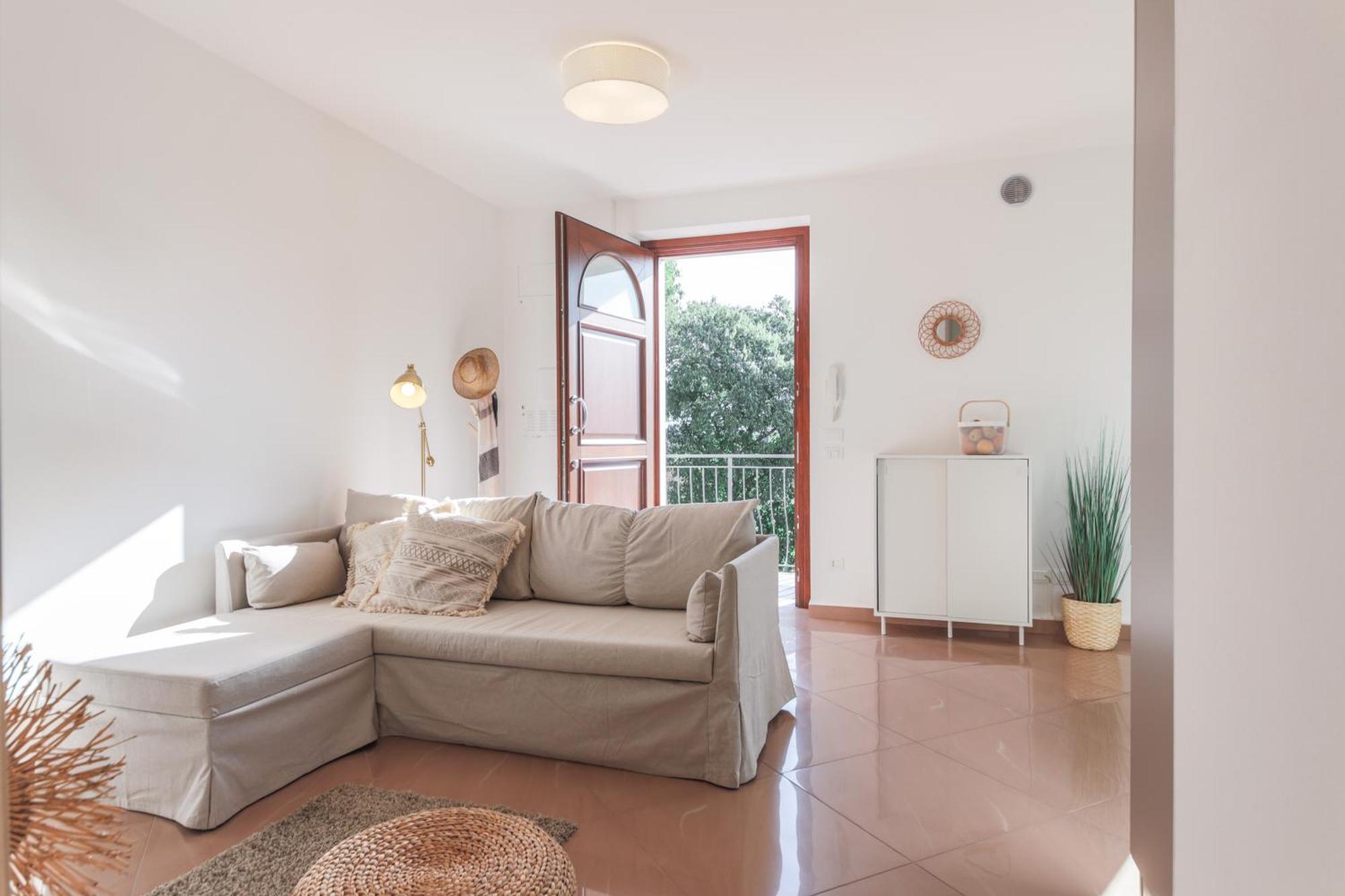 Appartamenti Orchidea E Glicine Sommacampagna Exterior foto